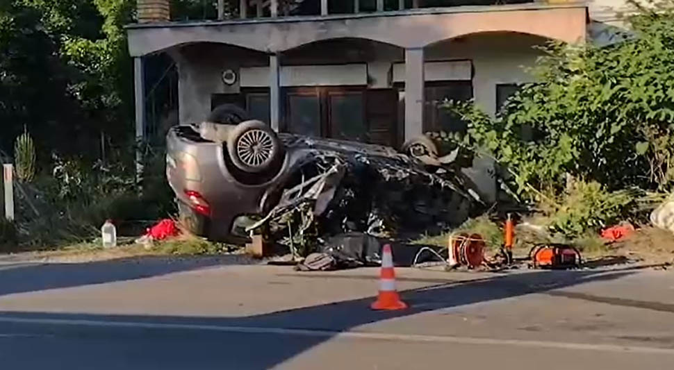 sudar nesreca tragedija udes.jpg